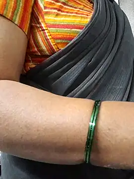 Shikhasexy34 online show from 01/10/26, 04:47