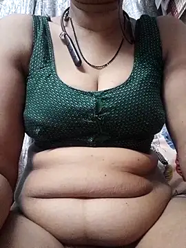 Shikhasexy34 online show from 05/31/26, 04:09