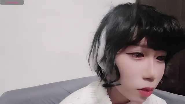 Snapshot of Fine-sand chatting on 05/11/26, 04:04 Fine-sand online show from 05/11/26, 04:04