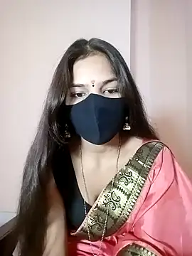 Snapshot of Bulbul_02 chatting on 01/06/25, 06:58 Bulbul 02 online show from 01/06/25, 06:58