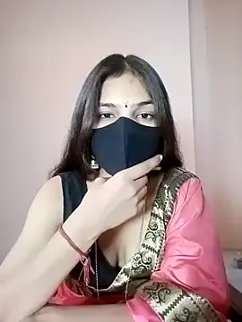 Snapshot of Bulbul_02 chatting on 01/09/25, 09:16 Bulbul 02 online show from 01/09/25, 09:16
