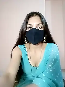 Snapshot of Bulbul_02 chatting on 01/12/25, 09:08 Bulbul 02 online show from 01/12/25, 09:08