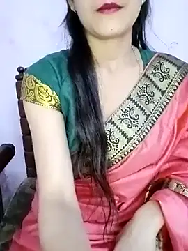 Snapshot of Bulbul_02 chatting on 02/17/25, 08:41 Bulbul 02 online show from 02/17/25, 08:41