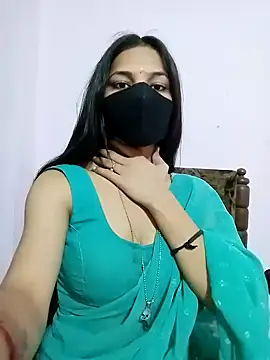 Snapshot of Bulbul_02 chatting on 02/20/25, 07:12 Bulbul 02 online show from 02/20/25, 07:12