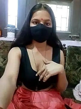 Snapshot of Bulbul_02 chatting on 02/23/25, 08:06 Bulbul 02 online show from 02/23/25, 08:06