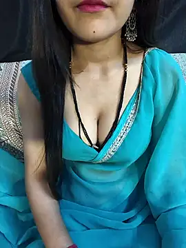 Bulbul 02 online show from 04/26/26, 05:27