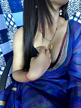 Bulbul 02 online show from 05/06/26, 05:57