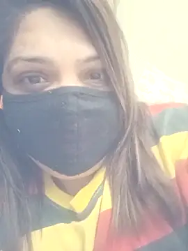 Naughty-Trisha online show from 12/02/25, 01:28