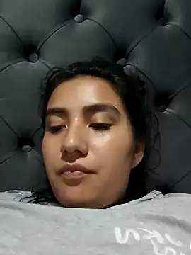 Hellen Alex online show from 01/08/25, 09:12