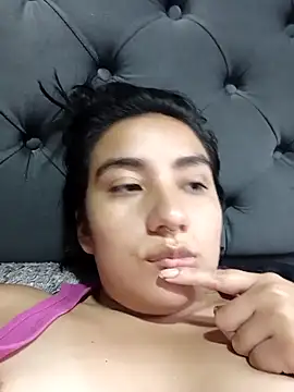 Hellen Alex online show from 03/06/25, 08:37