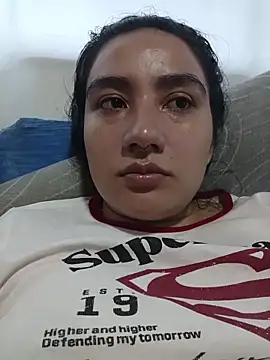 Hellen Alex online show from 11/26/25, 02:29