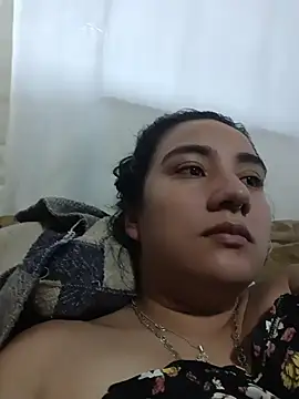 Snapshot of Hellen_Alex chatting on 01/08/26, 02:08 Hellen Alex online show from 01/08/26, 02:08