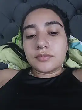 Snapshot of Hellen_Alex chatting on 01/13/26, 11:48 Hellen Alex online show from 01/13/26, 11:48