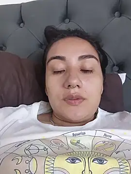 Snapshot of Hellen_Alex chatting on 02/09/26, 12:53 Hellen Alex online show from 02/09/26, 12:53