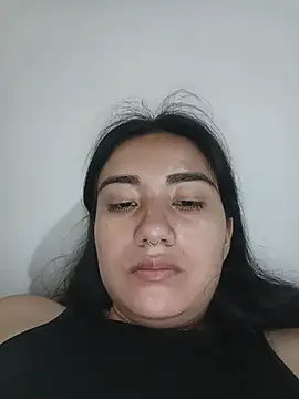 Snapshot of Hellen_Alex chatting on 02/16/26, 02:13 Hellen Alex online show from 02/16/26, 02:13