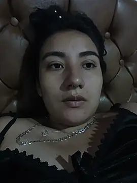 Snapshot of Hellen_Alex chatting on 02/25/26, 02:27 Hellen Alex online show from 02/25/26, 02:27