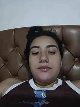 Snapshot of Hellen_Alex chatting on 03/13/26, 02:12 Hellen Alex online show from 03/13/26, 02:12