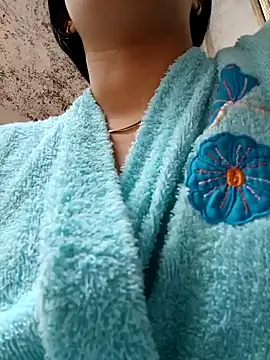 naughty-girl01 online show from 12/14/24, 02:21