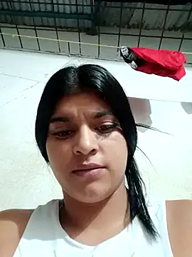 naughty-girl01 online show from 12/22/24, 10:28