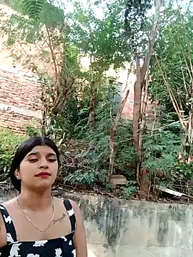 naughty-girl01 online show from 12/22/24, 01:33