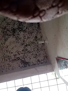 naughty-girl01 online show from 12/25/24, 11:22