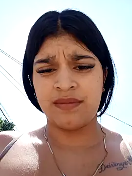 naughty-girl01 online show from 12/25/24, 05:26