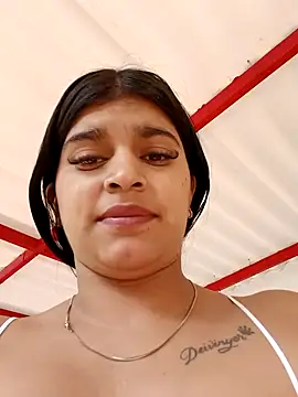 naughty-girl01 online show from 12/27/24, 02:33