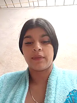 naughty-girl01 online show from 12/29/24, 11:40