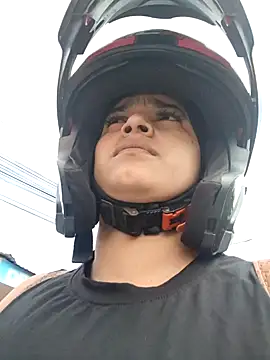 naughty-girl01 online show from 12/29/24, 04:30