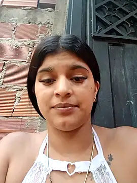 naughty-girl01 online show from 12/31/24, 04:57