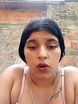 naughty-girl01 online show from 01/06/25, 02:25