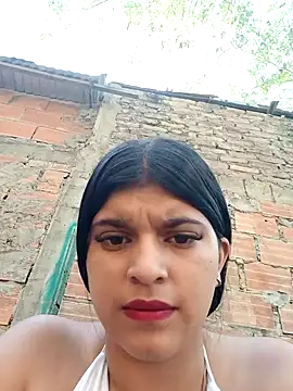 naughty-girl01 online show from 01/07/25, 01:57