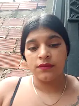 naughty-girl01 online show from 01/14/25, 02:11