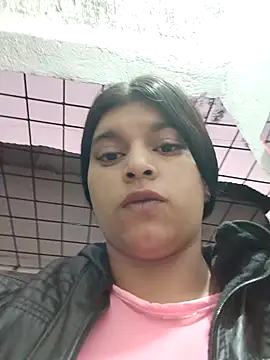 naughty-girl01 online show from 01/17/25, 10:55