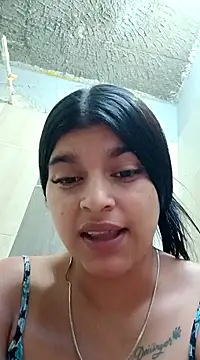 naughty-girl01 online show from 01/19/25, 11:23