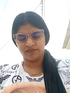 naughty-girl01 online show from 02/07/25, 01:32