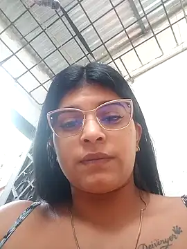 naughty-girl01 online show from 02/11/25, 04:35