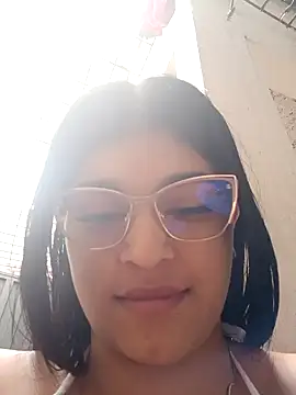 naughty-girl01 online show from 02/12/25, 01:16