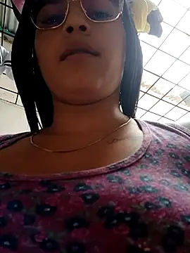 naughty-girl01 online show from 02/14/25, 01:29