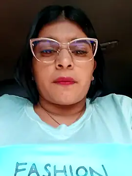 naughty-girl01 online show from 02/16/25, 02:10