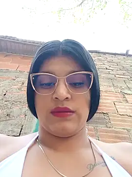 naughty-girl01 online show from 02/21/25, 01:44