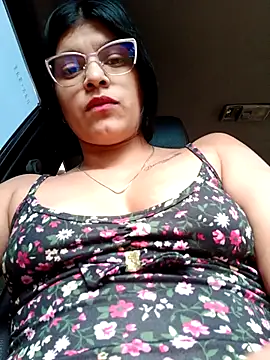 naughty-girl01 online show from 02/26/25, 01:52