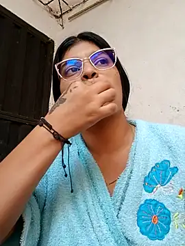 naughty-girl01 online show from 03/02/25, 02:43