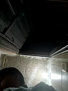 naughty-girl01 online show from 03/05/25, 10:33