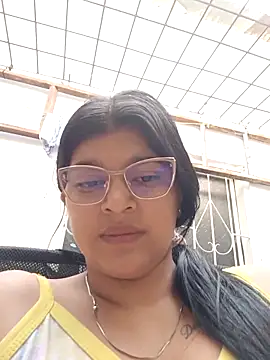 naughty-girl01 online show from 03/09/25, 01:26