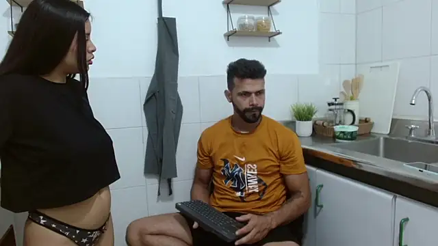 max ashley mds online show from 11/22/25, 01:43