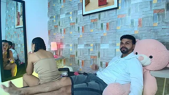 max ashley mds online show from 12/05/25, 01:20