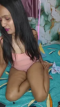 Dipak kalal chudai online show from 12/03/25, 11:19