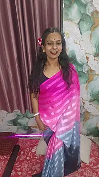 Dipak kalal chudai online show from 01/07/26, 01:35