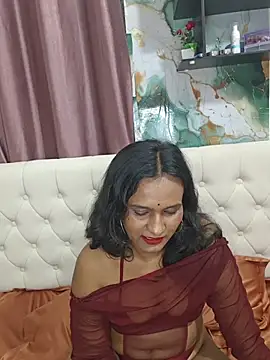 Dipak kalal chudai online show from 04/26/26, 05:21